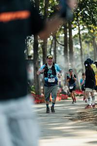 BIB: 
                            <button type="button" onclick="openModal(27384418)" class="btn btn-primary btn-sm float-right btn-popup" data-toggle="modal" data-target=".modal-high-quality">
                        <i class="fas fa-shopping-cart"></i> Add to Cart
                    </button>
                                            <button type="button" onclick="isThisMe(27384418, true)" class="btn btn-success btn-sm float-right btn-popup btn-isme hidden" data-toggle="tooltip" data-placement="bottom" title="นี่คือรูปของคุณใช่ไหม คลิกที่นี่เพื่อเอาเข้าอัลบั้ม">
                        <i class="fas fa-plus"></i> Add to album
                    </button>
                    <button type="button" onclick="isThisMe(27384418, false)" class="btn btn-warning btn-sm float-right btn-popup btn-isnotme hidden">
                        <i class="fas fa-ban"></i> Remove from album
                    </button>